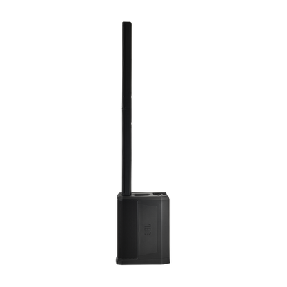 JBL PRX ONE