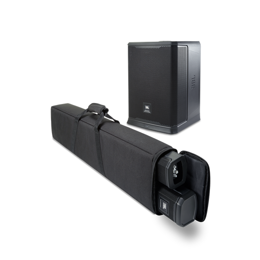JBL PRX ONE