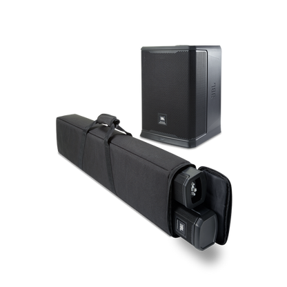 JBL PRX ONE