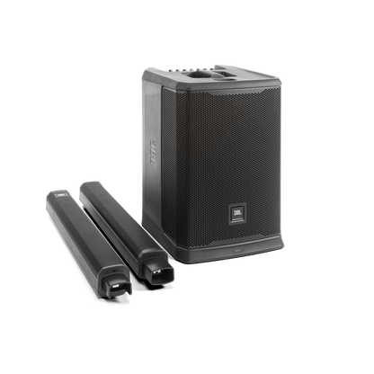 JBL PRX ONE