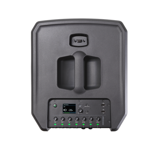 JBL PRX ONE