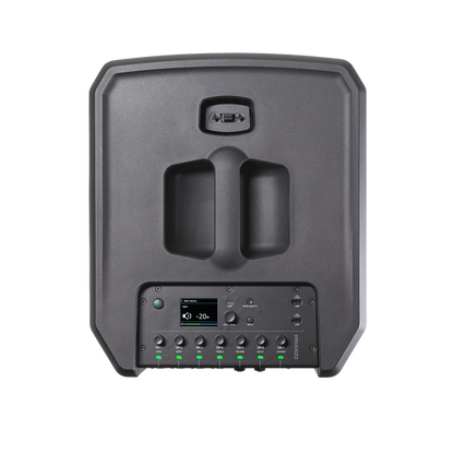 JBL PRX ONE