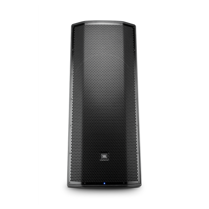 JBL PRX825