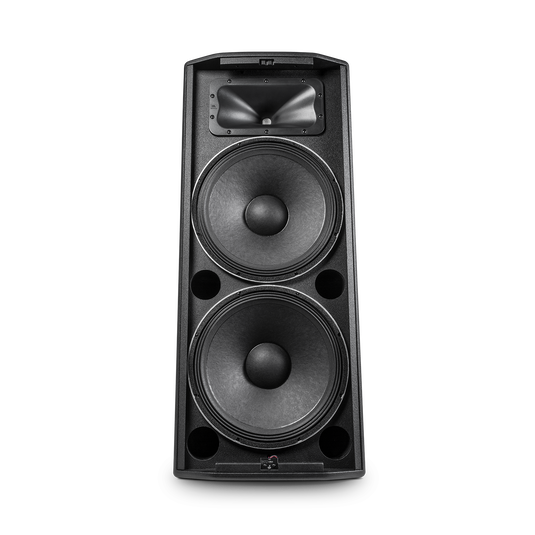 JBL PRX825