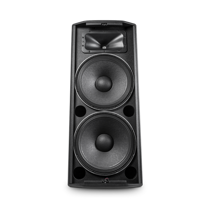 JBL PRX825