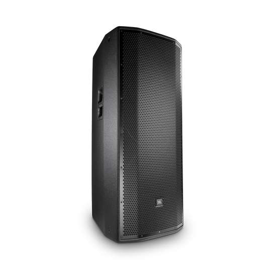 JBL PRX825
