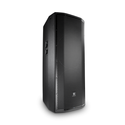JBL PRX825