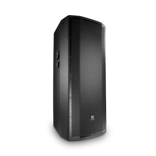JBL PRX825