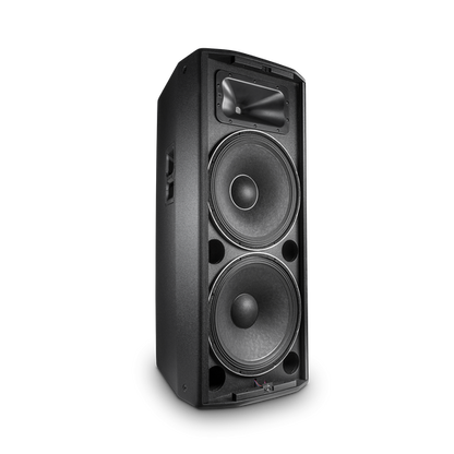 JBL PRX825