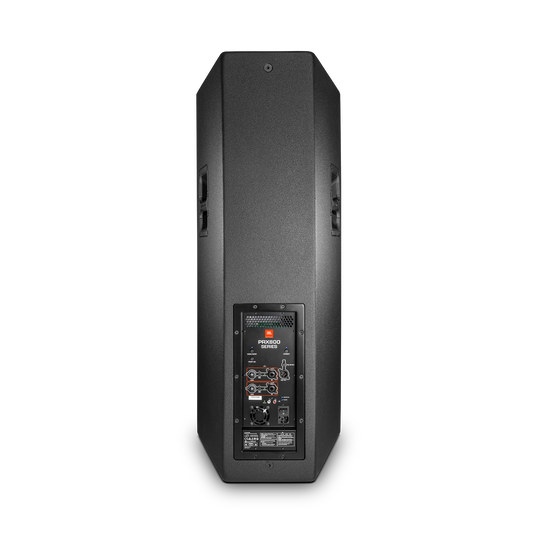 JBL PRX825