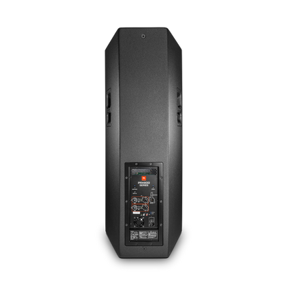JBL PRX825