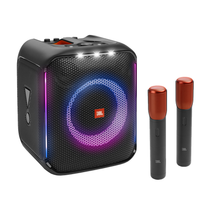 JBL PartyBox Encore 2