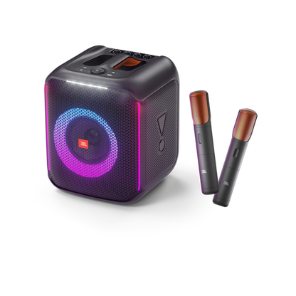 JBL PartyBox Encore 2
