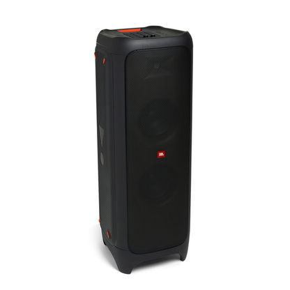 JBL PartyBox 1000
