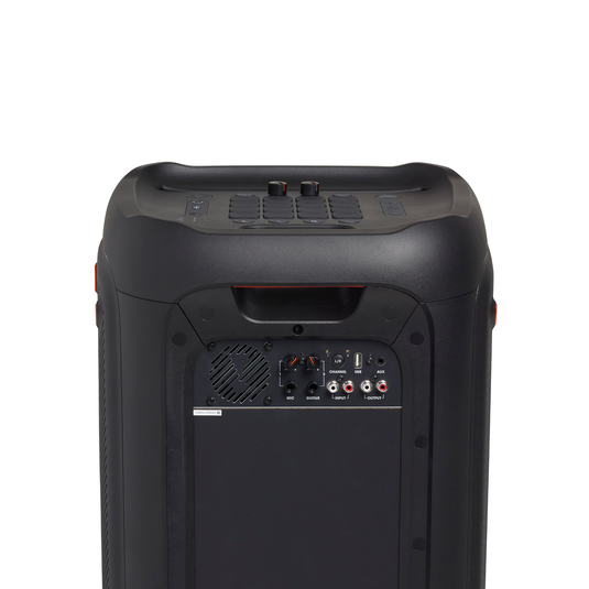 JBL PartyBox 1000