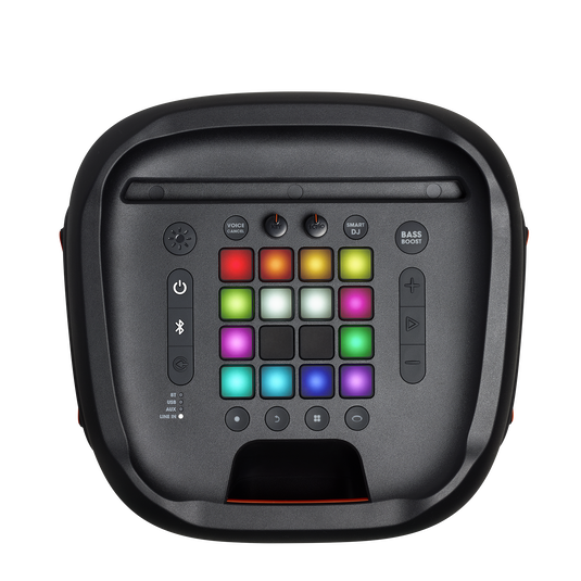 JBL PartyBox 1000