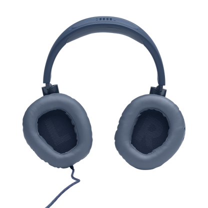JBL Quantum 100