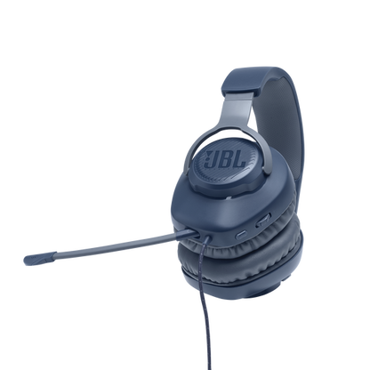 JBL Quantum 100