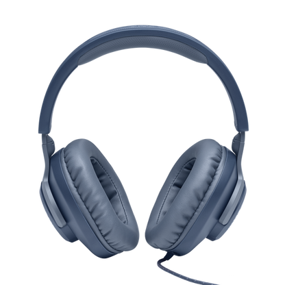 JBL Quantum 100