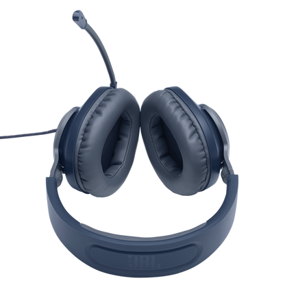 JBL Quantum 100