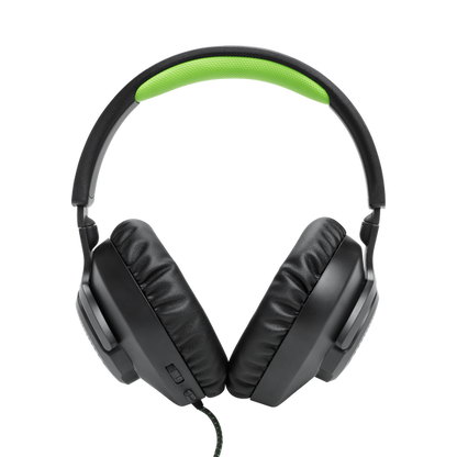JBL Quantum 100X Console