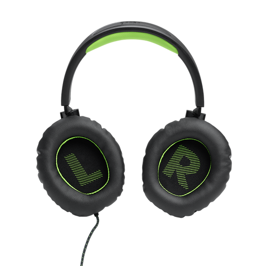 JBL Quantum 100X Console