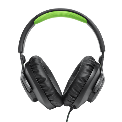 JBL Quantum 100X Console