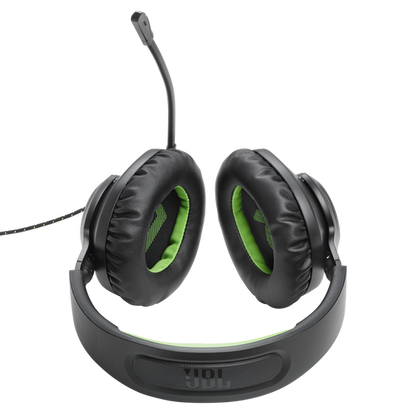 JBL Quantum 100X Console