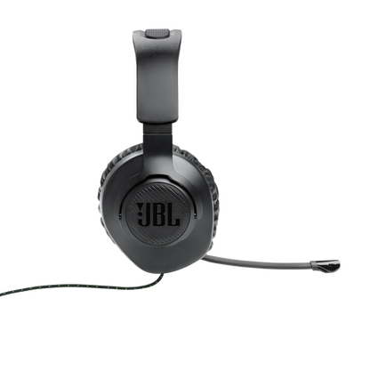 JBL Quantum 100X Console