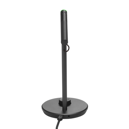JBL Quantum Stream Talk