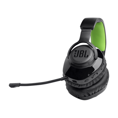 JBL Quantum 360X Wireless for XBOX