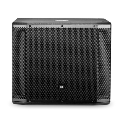 JBL SRX818SP