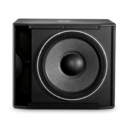 JBL SRX818SP