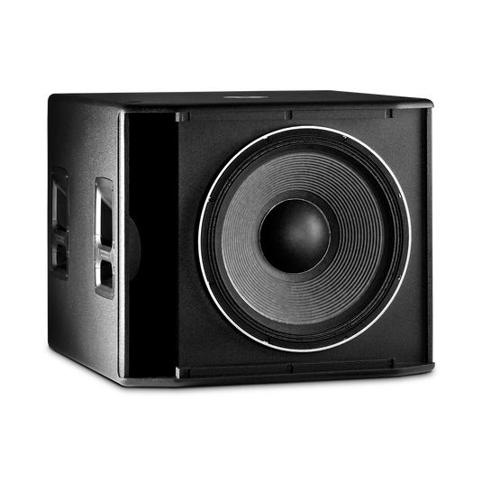 JBL SRX818SP
