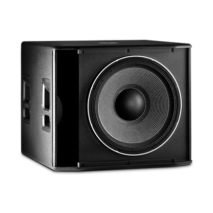 JBL SRX818SP