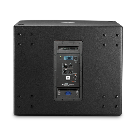 JBL SRX818SP