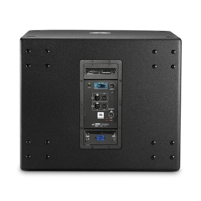 JBL SRX818SP