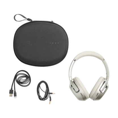 JBL Tour One M2