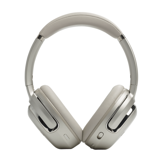 JBL Tour One M2