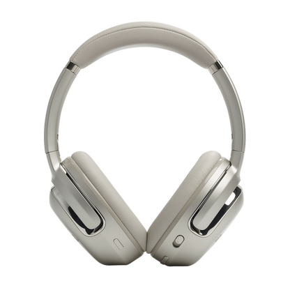 JBL Tour One M2