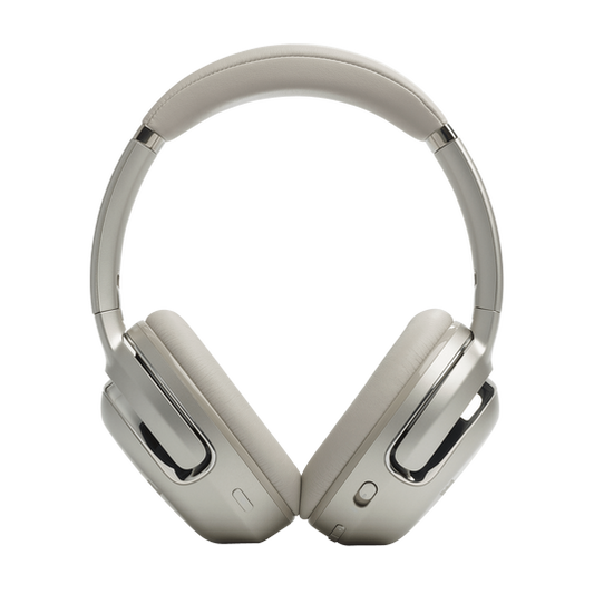 JBL Tour One M2