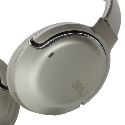 JBL Tour One M2