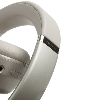 JBL Tour One M2