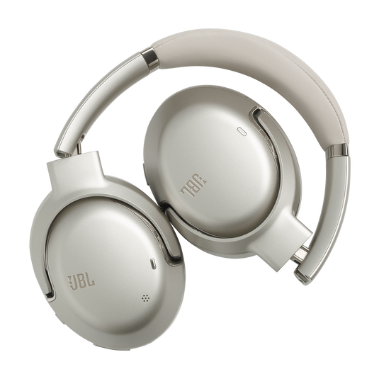 JBL Tour One M2