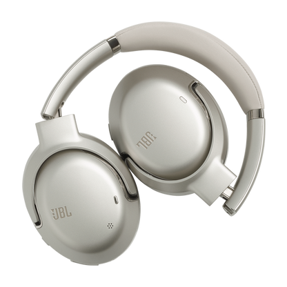 JBL Tour One M2