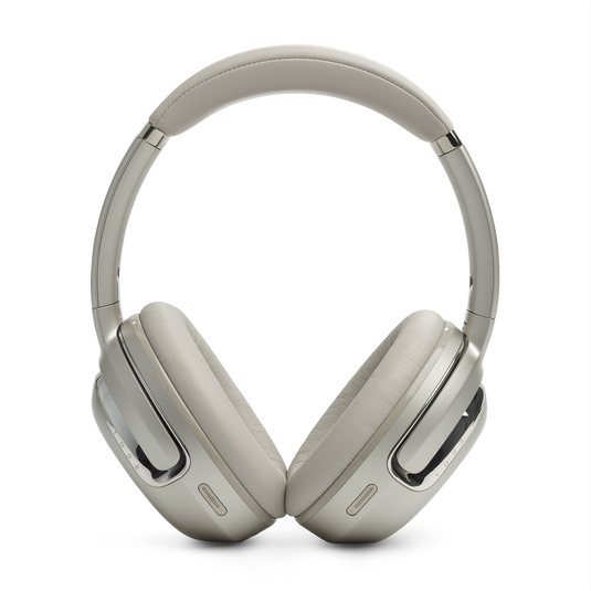 JBL Tour One M2