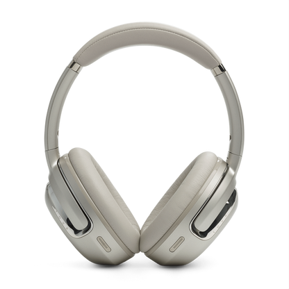 JBL Tour One M2