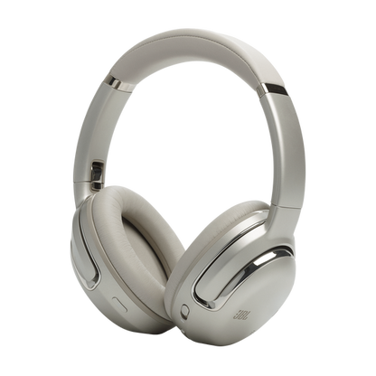 JBL Tour One M2