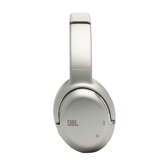 JBL Tour One M2