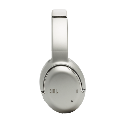 JBL Tour One M2
